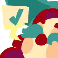 Shairmane's Art Corner-Hey Hello im Shairmane UBAOS!

Here to sell and do well, come around! 
Mostly focuses on:

- Minecraft
-Roblox
-Indie Games
-UTDR
-ISAT

and more!