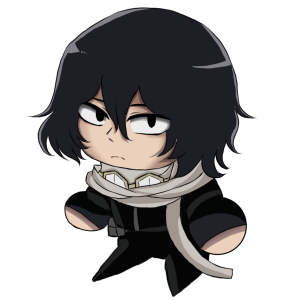 Laizart