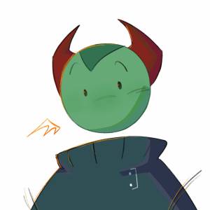 Cactuu