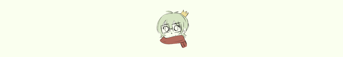 shopAvatar