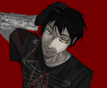 Souya