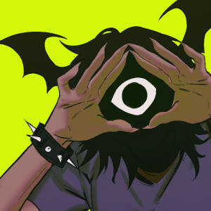 Venro