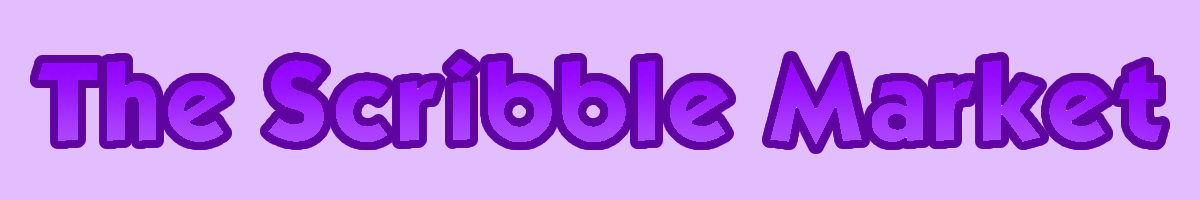 shopAvatar