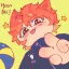 Moon Pal