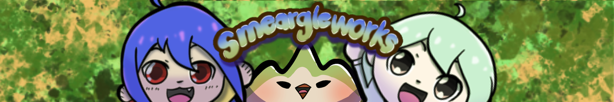 shopAvatar