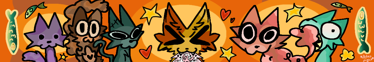 shopAvatar