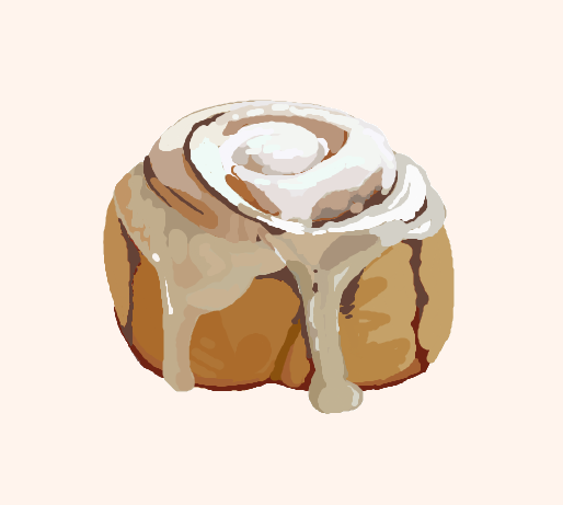 kuriink