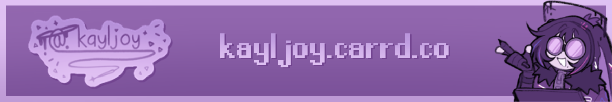 shopAvatar