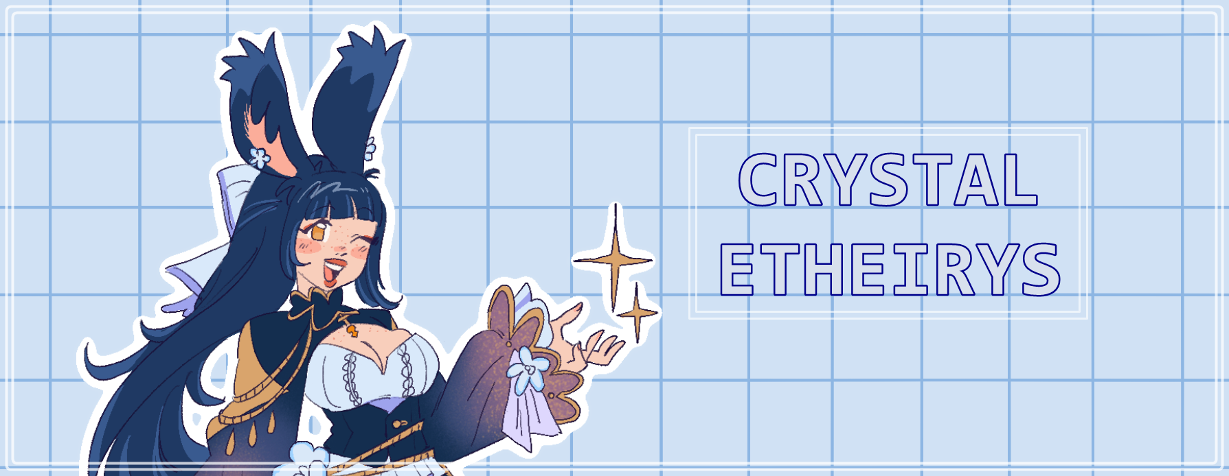 shopAvatar
