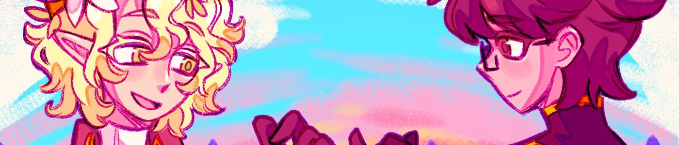 shopAvatar