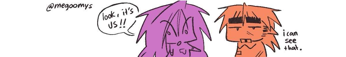 shopAvatar