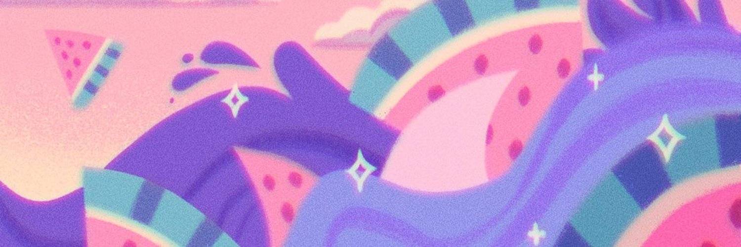 shopAvatar