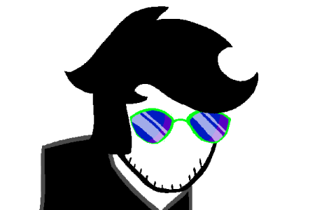 pYMxolbo