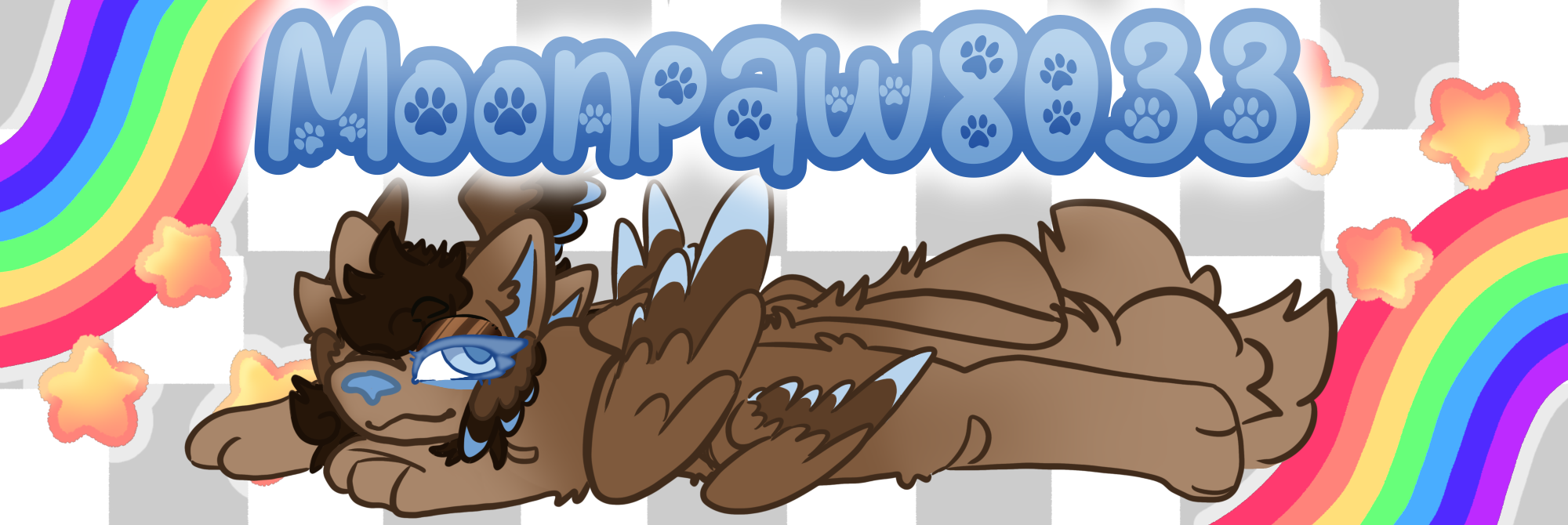 shopAvatar