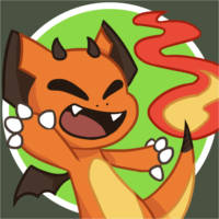 CharrChan