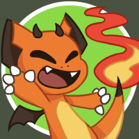 CharrChan