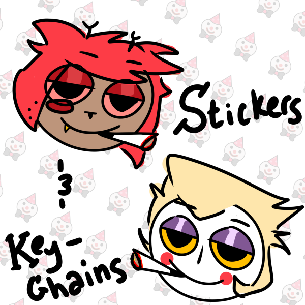 Dream Blunt Rotation