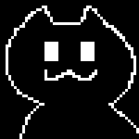 TealPaws