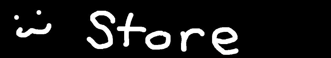 shopAvatar