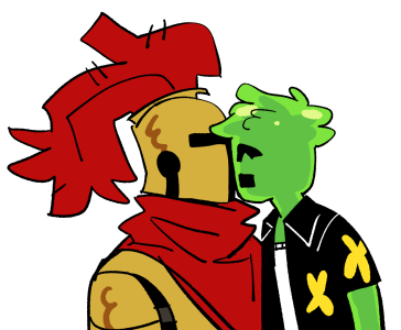 shopAvatar