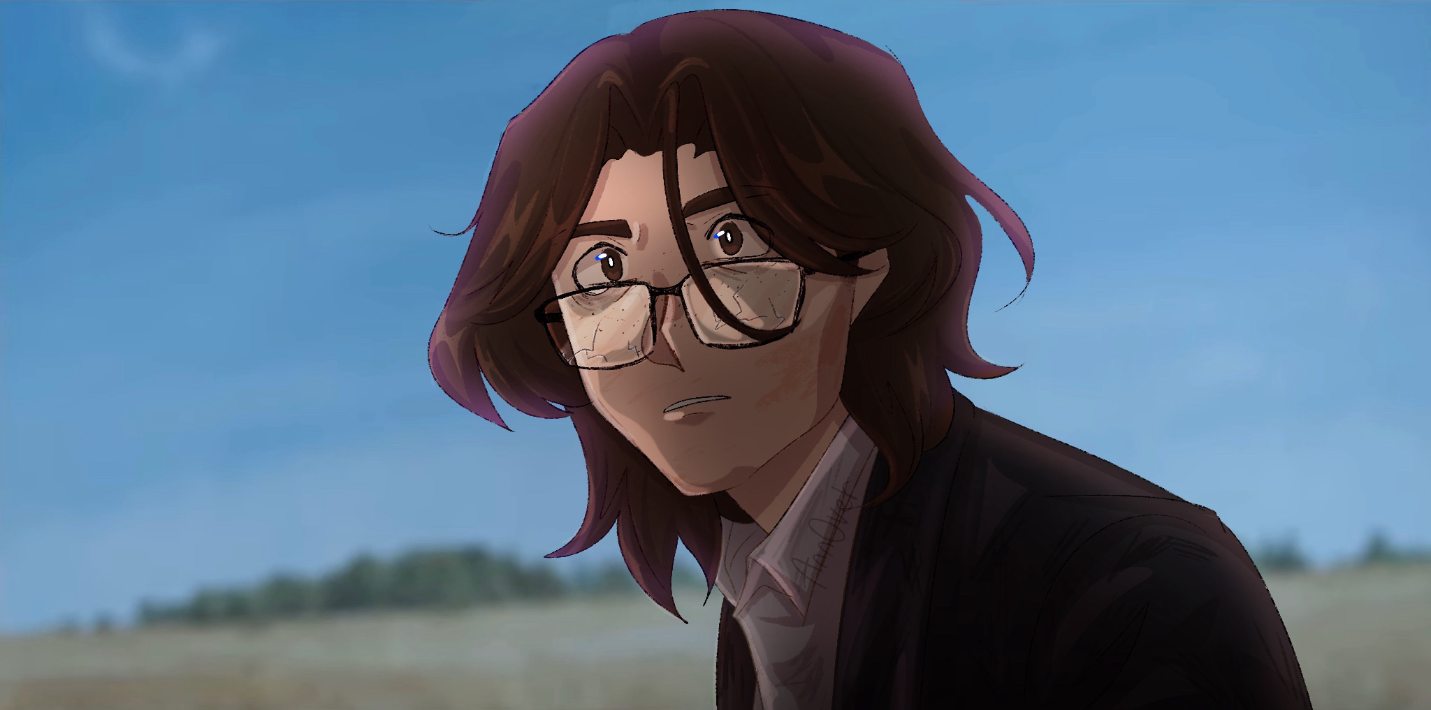 shopAvatar