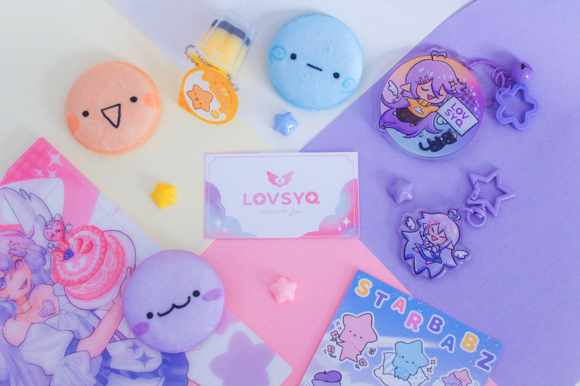 shopAvatar