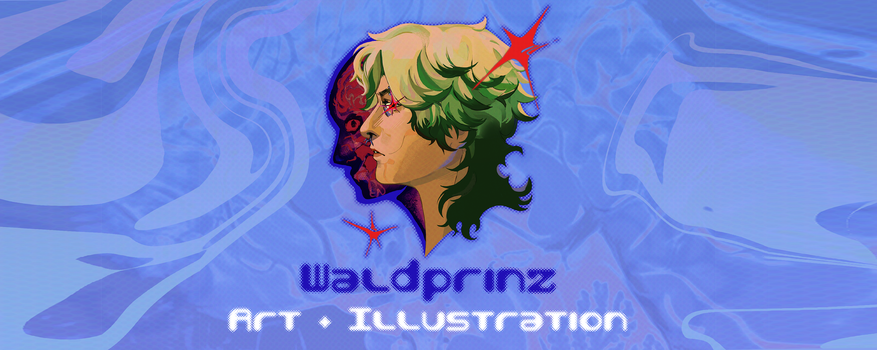 shopAvatar