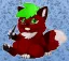 39TheWolf