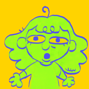 Mingo Margo