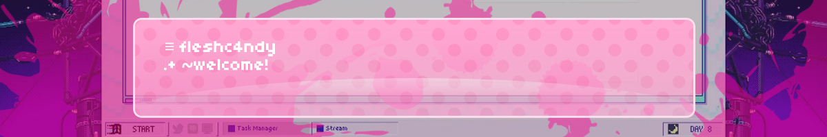 shopAvatar