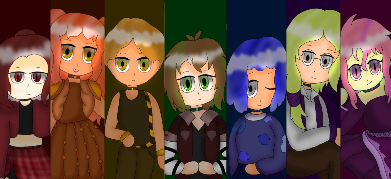 shopAvatar