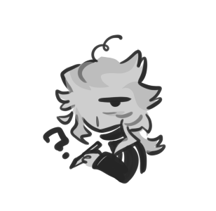Salem