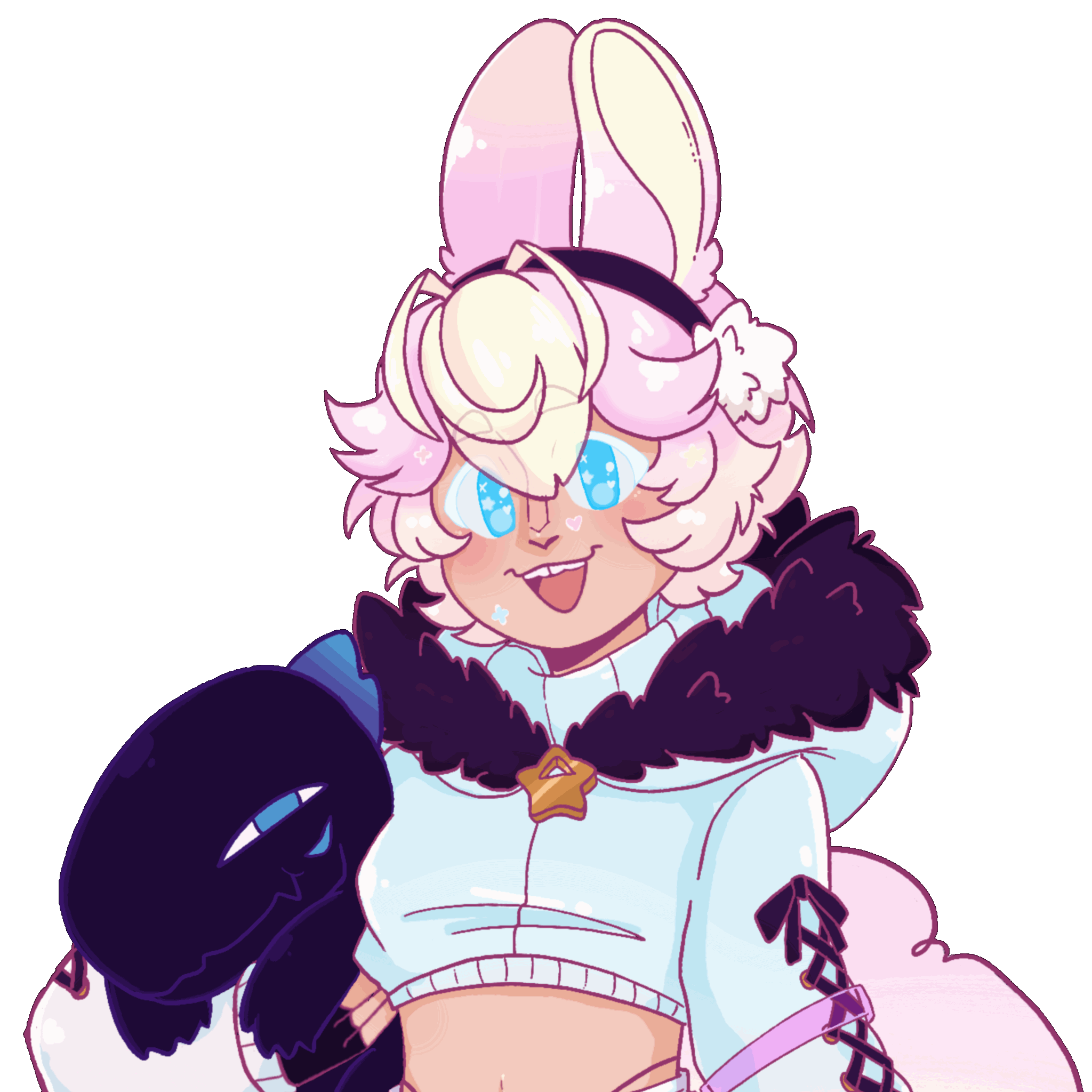 AngelBun