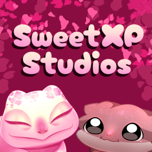 SweetXP Studios
