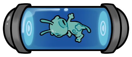shopAvatar