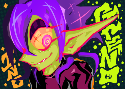 shopAvatar
