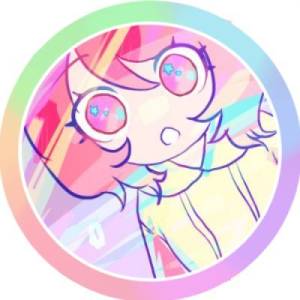 Rem Hydragrove ART
