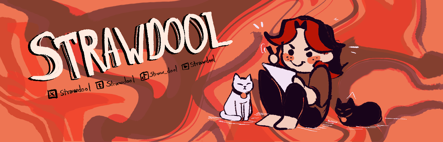 shopAvatar