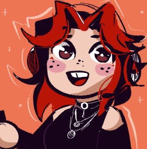 Strawdool