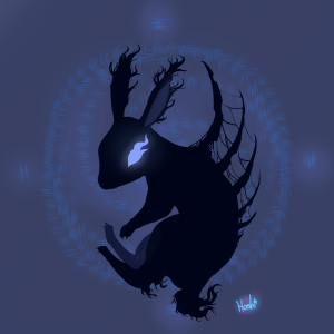 Hoshi