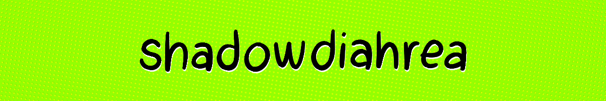 shopAvatar