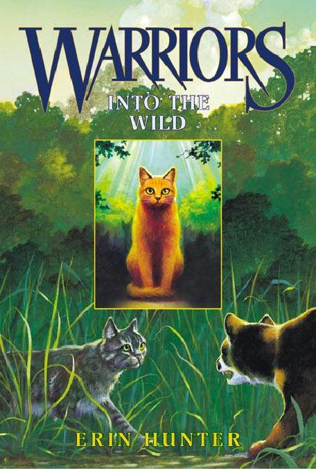 The Prophecies Begin: Ultimate edition