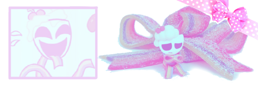 shopAvatar