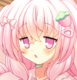 nemu