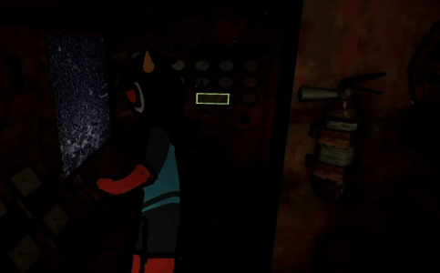 shopAvatar