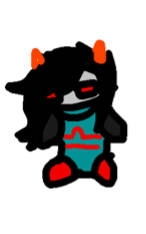 camisad0