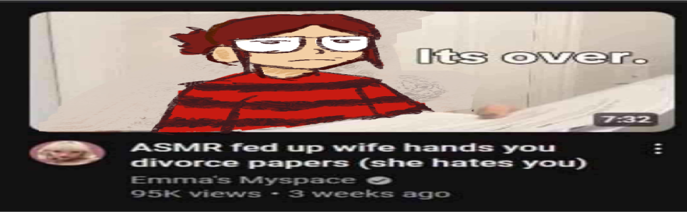 shopAvatar