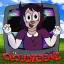 cloudtoonz