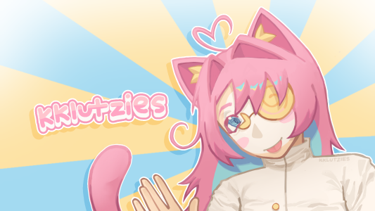 shopAvatar