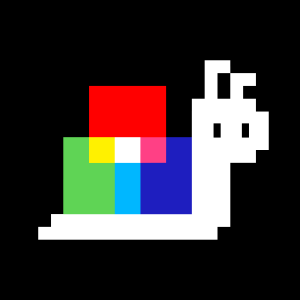snailpixels